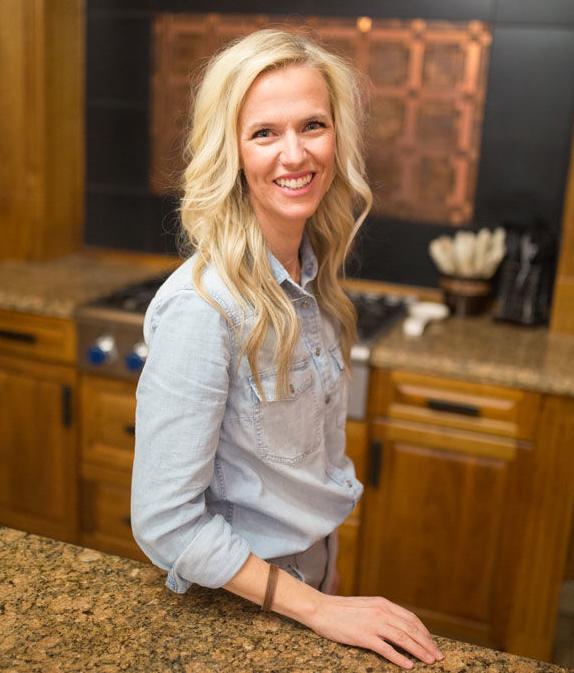 KARA BEHLKE3.jpg